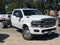 2026 RAM 5500HD Tradesman