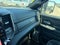 2026 RAM 5500HD Tradesman