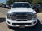 2026 RAM 5500HD Tradesman