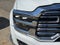 2026 RAM 5500HD Tradesman