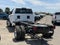 2026 RAM 5500HD Tradesman