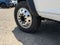 2026 RAM 5500HD Tradesman