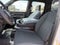 2026 RAM 5500HD Tradesman