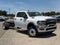 2026 RAM 5500HD Tradesman