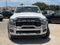 2026 RAM 5500HD Tradesman