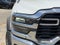 2026 RAM 5500HD Tradesman