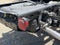 2026 RAM 5500HD Tradesman