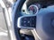 2026 RAM 3500 Tradesman 167.5 WB