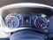 2026 RAM 3500 Tradesman 167.5 WB