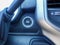 2026 RAM 3500 Tradesman 167.5 WB