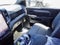 2026 RAM 3500 Tradesman 167.5 WB