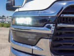 2026 RAM 3500 Tradesman 167.5 WB