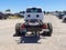 2026 RAM 3500 Tradesman 167.5 WB