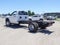 2026 RAM 3500 Tradesman 167.5 WB