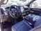 2026 RAM 3500 Tradesman 167.5 WB
