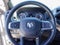 2026 RAM 3500 Tradesman 167.5 WB