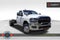 2025 RAM 3500 Tradesman 167.5 WB