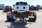 2025 RAM 3500 Tradesman 167.5 WB