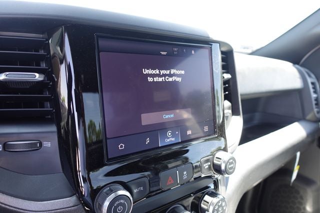 2025 RAM 3500 Tradesman 167.5 WB