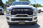 2025 RAM 3500 Tradesman 167.5 WB