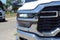 2025 RAM 3500 Tradesman 167.5 WB