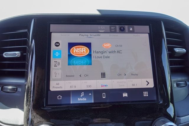 2025 RAM 3500 Tradesman