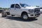 2025 RAM 3500 Tradesman