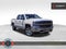 2018 Chevrolet Silverado 1500 LTZ 1LZ