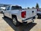 2018 Chevrolet Silverado 1500 LTZ 1LZ