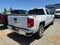 2018 Chevrolet Silverado 1500 LTZ 1LZ
