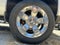 2018 Chevrolet Silverado 1500 LTZ 1LZ