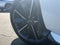 2025 INFINITI QX50 SPORT