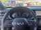 2025 INFINITI QX50 SPORT