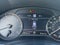 2025 INFINITI QX50 SPORT