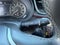 2025 INFINITI QX50 SPORT