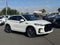 2025 INFINITI QX50 SPORT