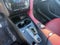 2025 INFINITI QX50 SPORT