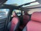 2025 INFINITI QX50 SPORT