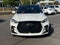 2025 INFINITI QX50 SPORT