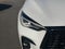 2025 INFINITI QX50 SPORT