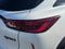 2025 INFINITI QX50 SPORT