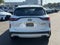 2025 INFINITI QX50 SPORT