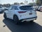 2025 INFINITI QX50 SPORT