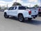 2019 Toyota Tacoma TRD Sport V6