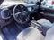 2019 Toyota Tacoma TRD Sport V6