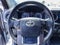 2019 Toyota Tacoma TRD Sport V6