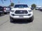 2019 Toyota Tacoma TRD Sport V6