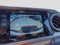 2019 Toyota Tacoma TRD Sport V6