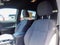 2019 Toyota Tacoma TRD Sport V6