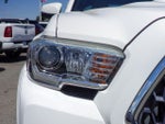 2019 Toyota Tacoma TRD Sport V6